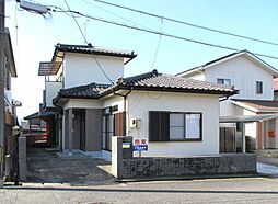 Property photo — 東広島市