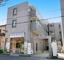 Property photo — Kawagoe