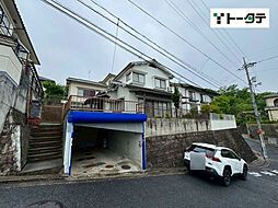 Property photo — 広島市