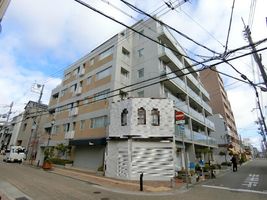 Property photo — Ashiya