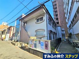 Property photo — Fukuoka