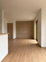 Property photo — 大牟田市