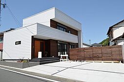 Property photo — 磐田市