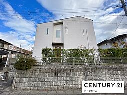 Property photo — 大津市