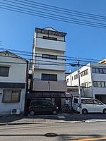 Property photo — 広島市