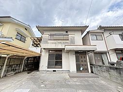Property photo — 福山市