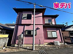 Property photo — 浜松市