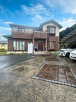 Property photo — 静岡市