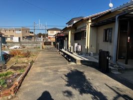 Property photo — 大牟田市
