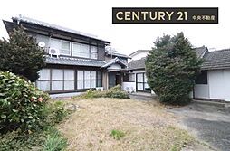 Property photo — 磐田市