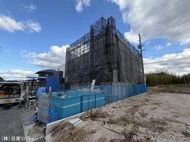 Property photo — Higashihiroshima