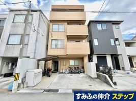 Property photo — Hiroshima