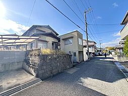 Property photo — 福山市