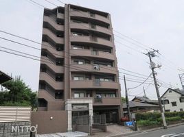 Property photo — Hiroshima