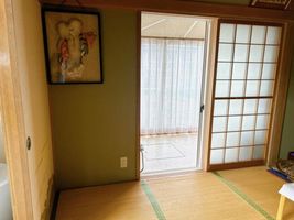 Property photo — 帯広市