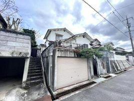 Property photo — Higashihiroshima