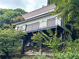 Property photo — 伊東市