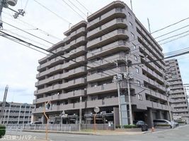 Property photo — Higashihiroshima