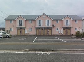 Property photo — ---