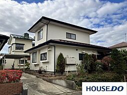 Property photo — 秋田市