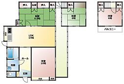 Property photo — 呉市