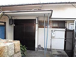 Property photo — 呉市