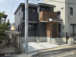 Property photo — Hiroshima