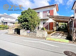 Property photo — 沼津市