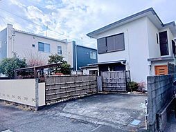 Property photo — 静岡市