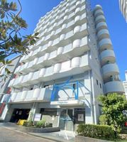 Property photo — Kobe