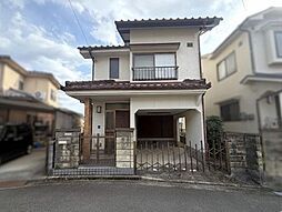 Property photo — 広島市