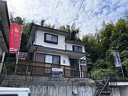 Property photo — 野洲市