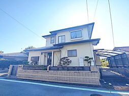 Property photo — 沼津市