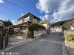 Property photo — 広島市