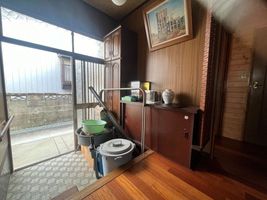 Property photo — 大牟田市