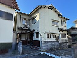 Property photo — 広島市