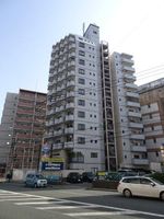 Property photo — Kurume