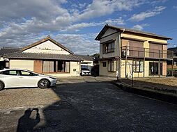 Property photo — 焼津市