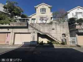 Property photo — ---