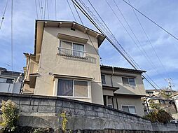 Property photo — 呉市