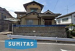 Property photo — 福山市