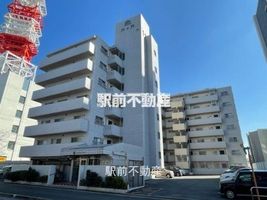 Property photo — Kurume