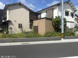 Property photo — ---