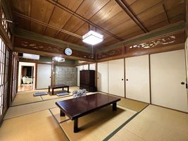 Property photo — 八女郡