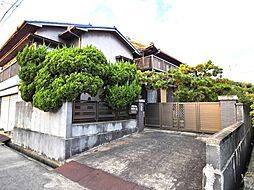 Property photo — 福山市
