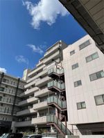 Property photo — Kobe