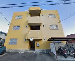 Property photo — Yatomi