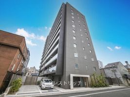 Property photo — Taito