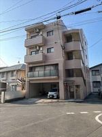 Property photo — Fukuoka