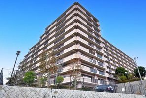 Property photo — Kobe